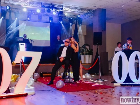 1287450-1677961444-00460500