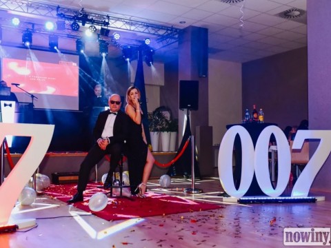 1287451-1677961444-75186900