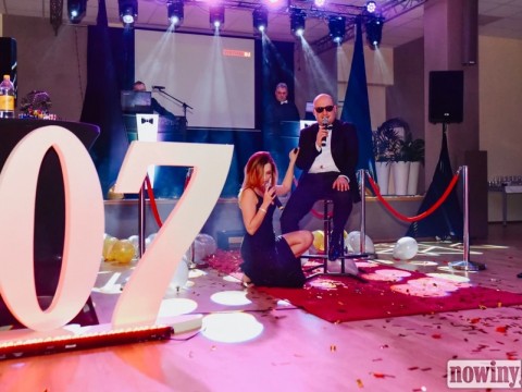 1287457-1677961449-25699700