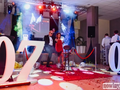 1287458-1677961450-06814600