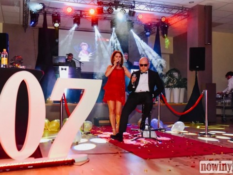 1287459-1677961450-76033100