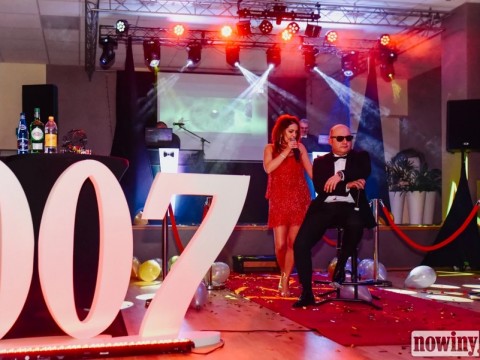 1287460-1677961451-47860300