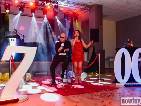 1287461-1677961452-37887600