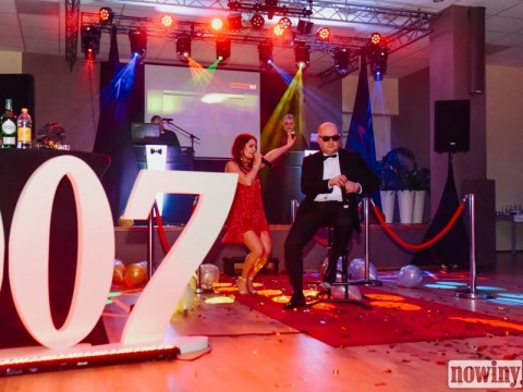 1287462-1677961453-12926100