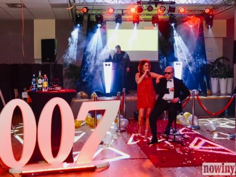 1287463-1677961453-86141300