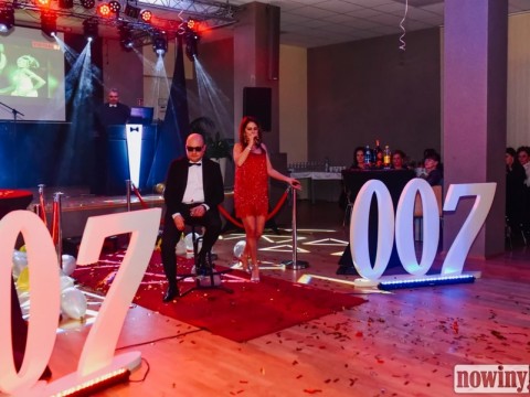 1287464-1677961454-67698500