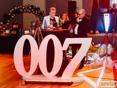 1287467-1677961456-88775100