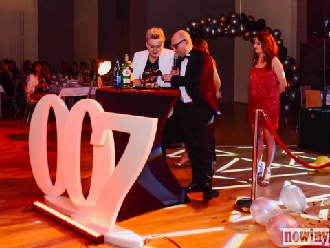 1287468-1677961457-62857100