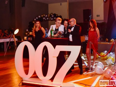 1287469-1677961458-35324400