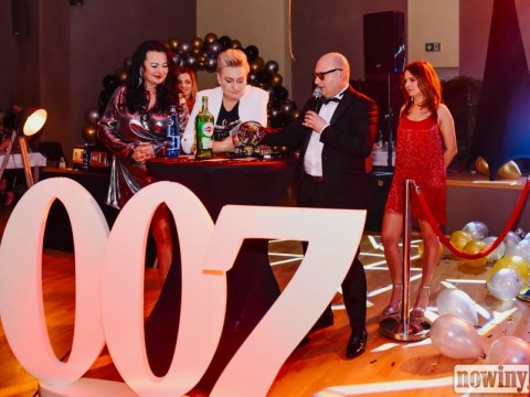 1287470-1677961459-07351100