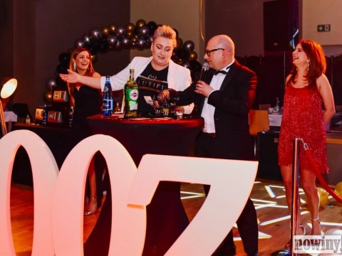 1287471-1677961459-82541100