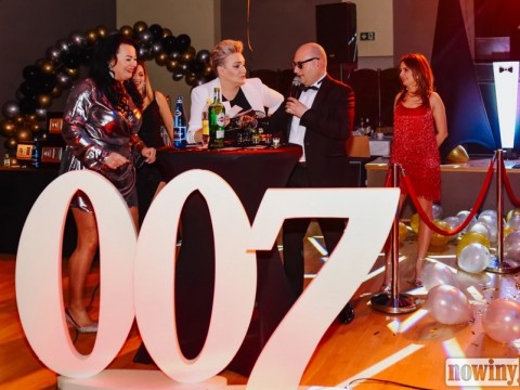 1287472-1677961460-62398500