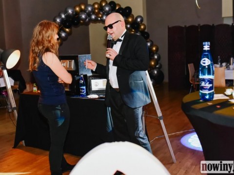 1287479-1677961465-60459400