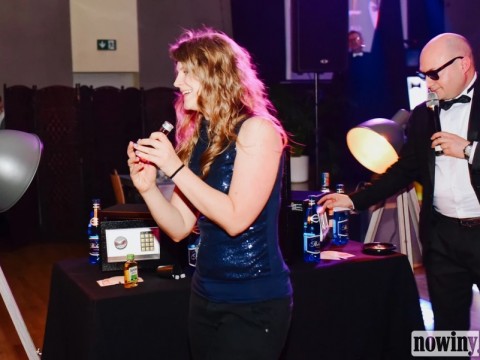 1287481-1677961466-96654700