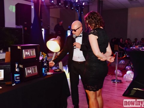 1287482-1677961467-65162600