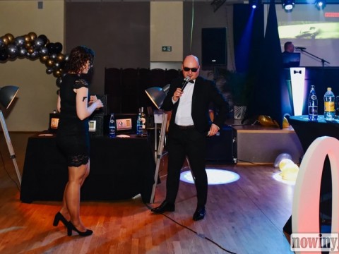 1287484-1677961469-13850300