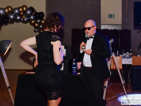 1287485-1677961469-83982400