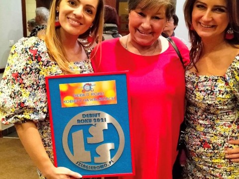 330590942-559569729603721-2298827332331803984-n