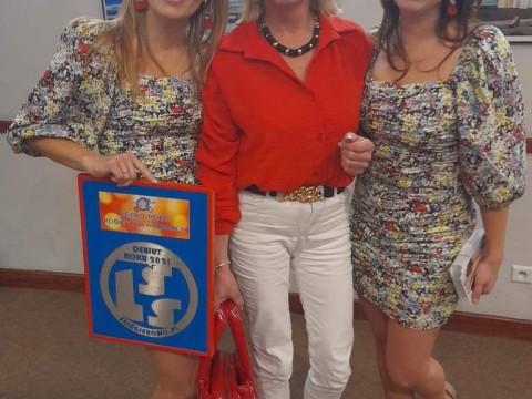 FB-IMG-1678075337205