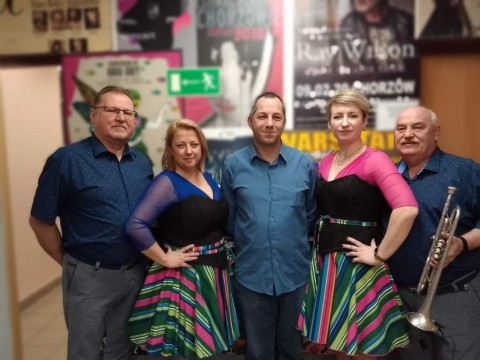 FB-IMG-1678078764526