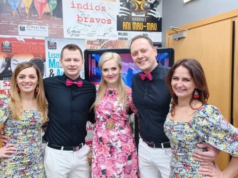 FB-IMG-1678121920486