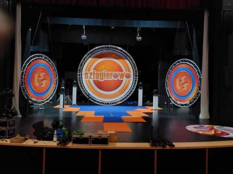 FB-IMG-1678134558510