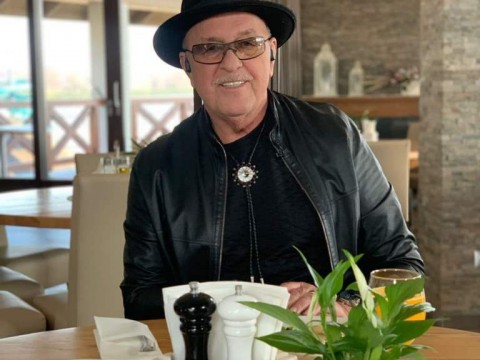 FB-IMG-1678262017569