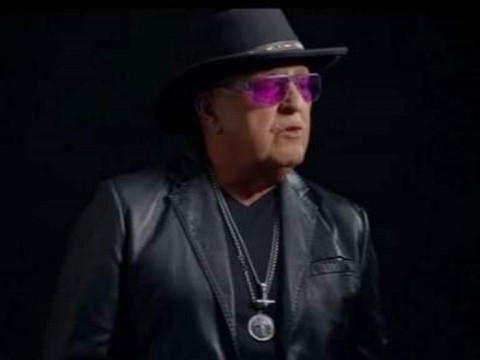 FB-IMG-1678262023827