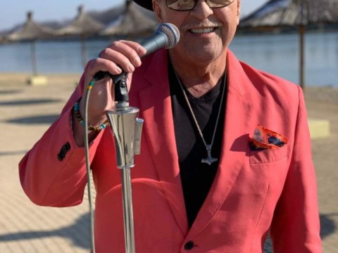 FB-IMG-1678262037037