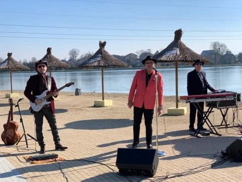 FB-IMG-1678262039591