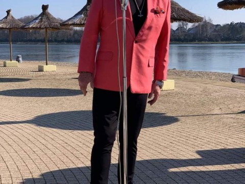 FB-IMG-1678262042660