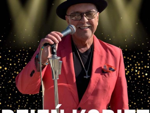 FB-IMG-1678360585965