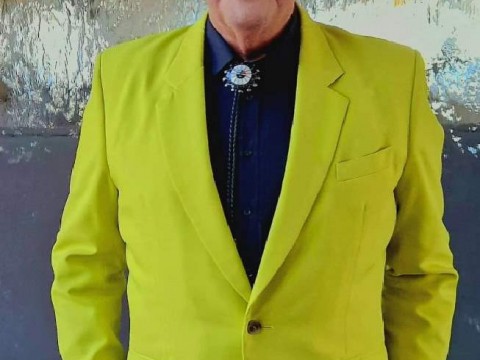 FB-IMG-1678445339091