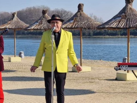 FB-IMG-1678445343759