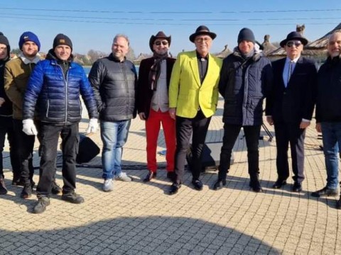 FB-IMG-1678445347292