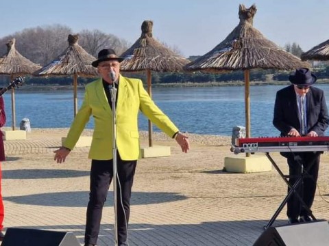 FB-IMG-1678445351376