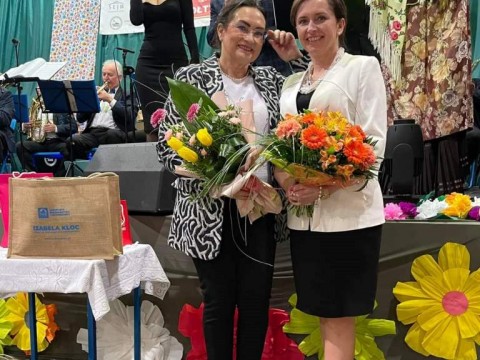 FB-IMG-1678478951146