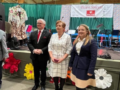 FB-IMG-1678514113094