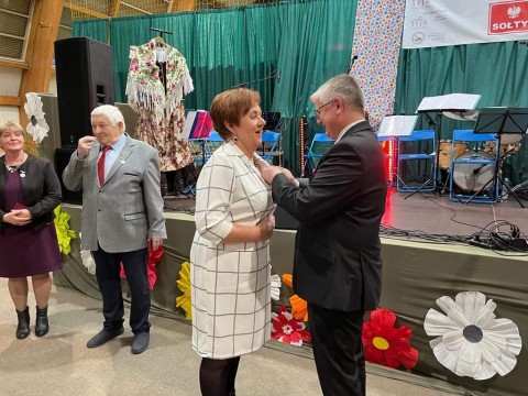 FB-IMG-1678514116299