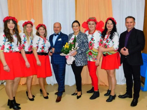 FB-IMG-1678514127641