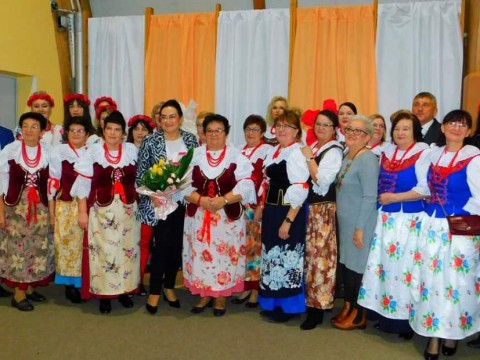 FB-IMG-1678514130457