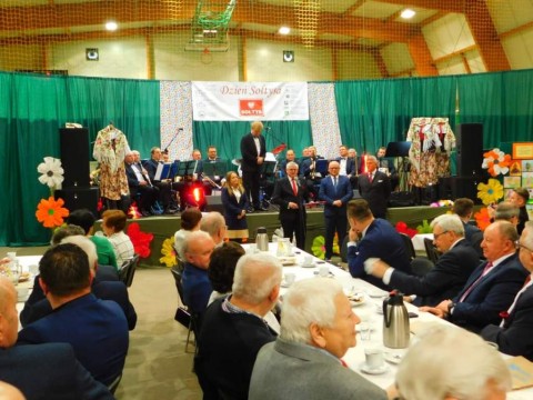 FB-IMG-1678514154069