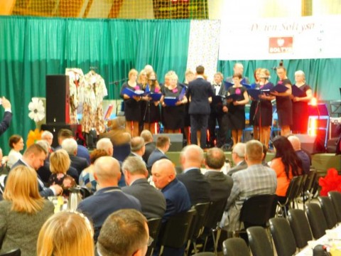 FB-IMG-1678514163473