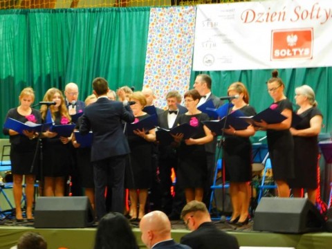 FB-IMG-1678514169143