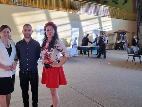 FB-IMG-1678550993419