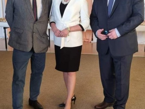 FB-IMG-1678550998018