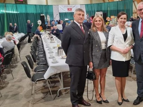 FB-IMG-1678551003201