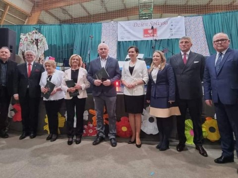 FB-IMG-1678551008707