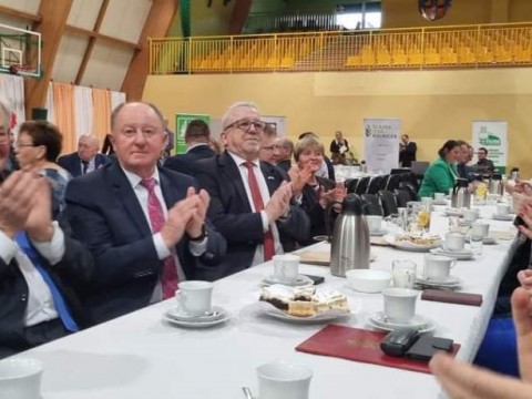 FB-IMG-1678551061913