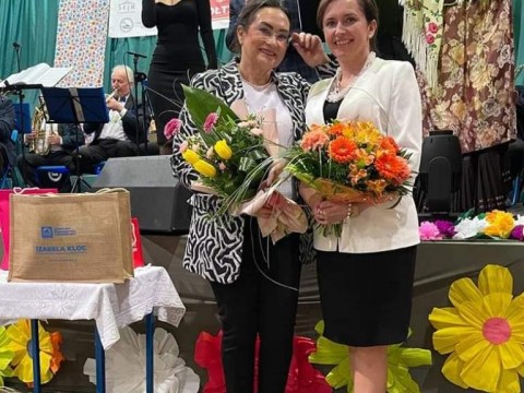 FB-IMG-1678551070316